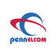 Penn Elcom